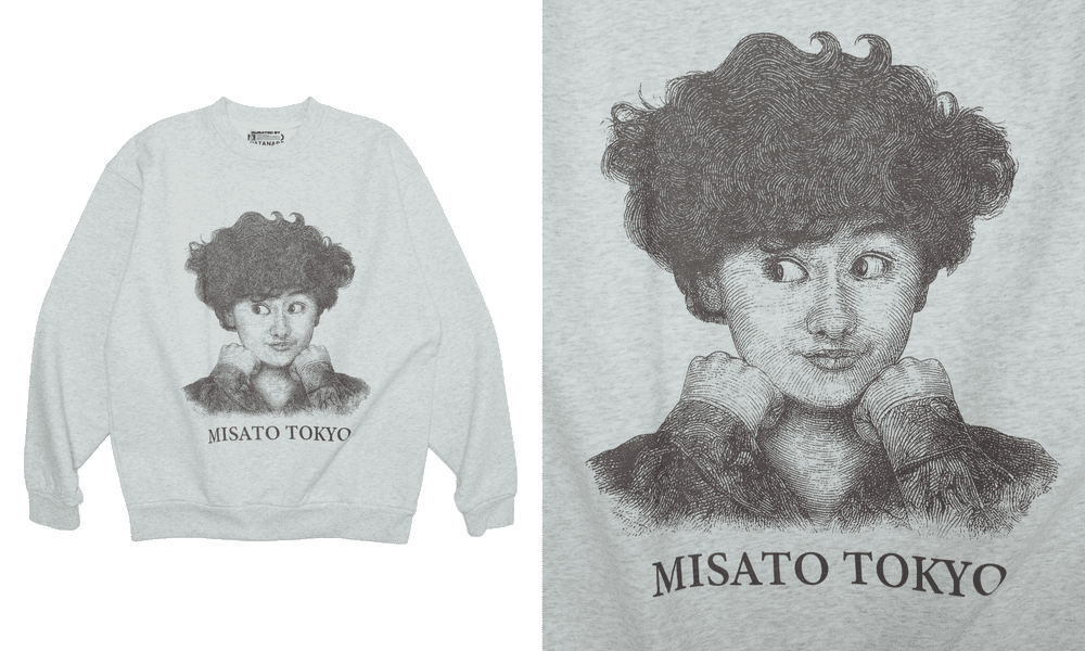 渡辺美里デビュー40周年記念イベントが渋谷にて開催！ 80～90年代の